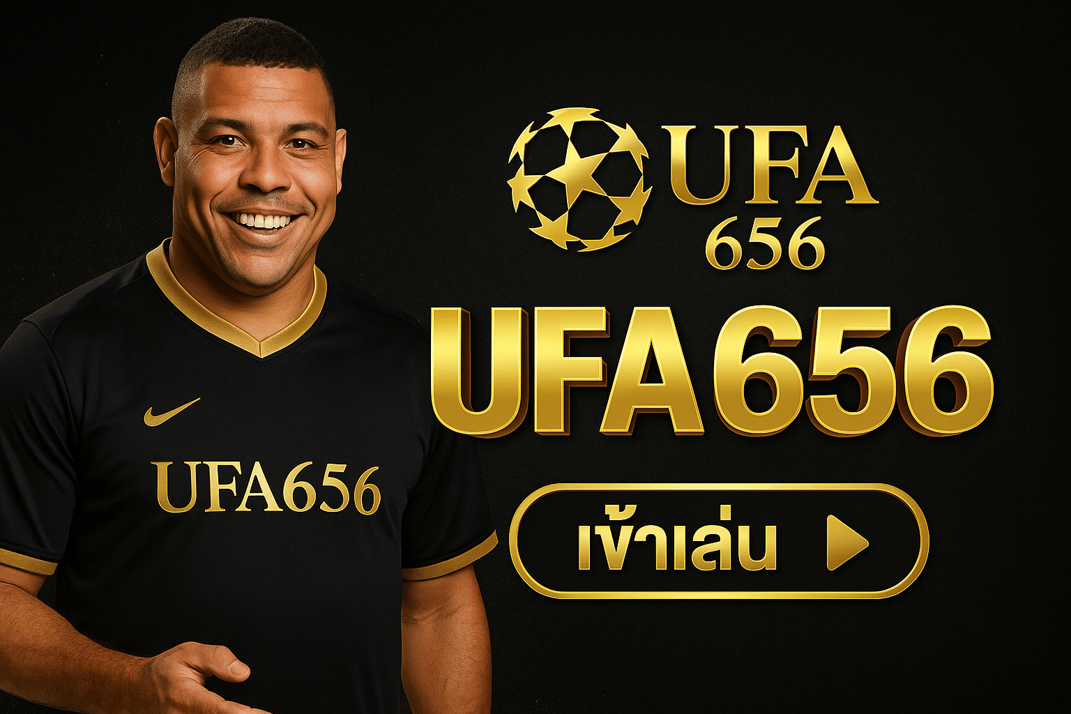 UFA656